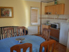 zlatibor-apartmani-vule-apartman-2-04