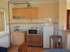 zlatibor-apartmani-vule-apartman-2-05