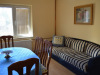 zlatibor-apartmani-vule-apartman-2-06