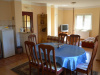zlatibor-apartmani-vule-apartman-2-07