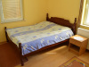 zlatibor-apartmani-vule-apartman-2-08