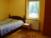 zlatibor-apartmani-vule-apartman-2-09