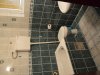 zlatibor-apartmani-vule-apartman-2-10