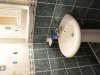 zlatibor-apartmani-vule-apartman-2-11