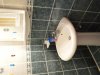 zlatibor-apartmani-vule-apartman-2-12