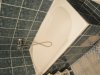 zlatibor-apartmani-vule-apartman-2-13