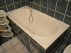 zlatibor-apartmani-vule-apartman-2-14