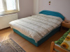 zlatibor-apartmani-vule-apartman-3-1