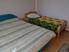 zlatibor-apartmani-vule-apartman-3-2