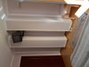 zlatibor-apartmani-vule-apartman-3-3