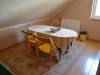 zlatibor-apartmani-vule-apartman-3-4