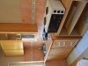 zlatibor-apartmani-vule-apartman-3-5