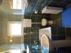 zlatibor-apartmani-vule-apartman-3-6
