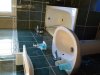 zlatibor-apartmani-vule-apartman-3-7