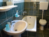 zlatibor-apartmani-vule-apartman-3-8