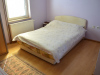 zlatibor-apartmani-vule-apartman-4-1
