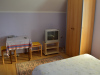 zlatibor-apartmani-vule-apartman-4-2