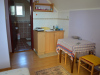zlatibor-apartmani-vule-apartman-4-3