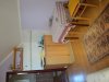 zlatibor-apartmani-vule-apartman-4-4