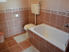 zlatibor-apartmani-vule-apartman-4-5