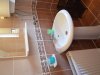 zlatibor-apartmani-vule-apartman-4-6
