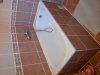 zlatibor-apartmani-vule-apartman-4-7