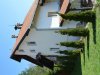 zlatibor-apartmani-vule-opste-1