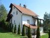 zlatibor-apartmani-vule-opste-2