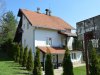 zlatibor-apartmani-vule-opste-3
