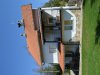 zlatibor-apartmani-vule-opste-4