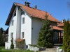 zlatibor-apartmani-vule-opste-5