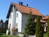 zlatibor-apartmani-vule-opste-6