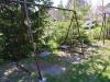 zlatibor-apartmani-vule-opste-7