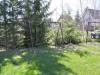 zlatibor-apartmani-vule-opste-8