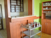 zlatibor-hotel-suncevi-zraci-opste-01