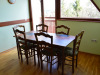 zlatibor-hotel-suncevi-zraci-opste-02