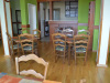 zlatibor-hotel-suncevi-zraci-opste-03