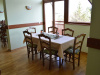 zlatibor-hotel-suncevi-zraci-opste-04