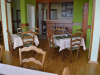 zlatibor-hotel-suncevi-zraci-opste-05