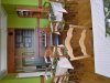 zlatibor-hotel-suncevi-zraci-opste-06