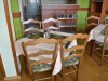 zlatibor-hotel-suncevi-zraci-opste-07