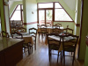 zlatibor-hotel-suncevi-zraci-opste-08