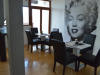 zlatibor-hotel-suncevi-zraci-opste-09