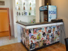 zlatibor-hotel-suncevi-zraci-opste-10