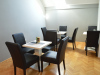 zlatibor-hotel-suncevi-zraci-opste-11
