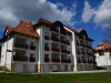 zlatibor-hotel-suncevi-zraci-opste-12