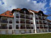 zlatibor-hotel-suncevi-zraci-opste-13