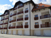 zlatibor-hotel-suncevi-zraci-opste-14