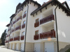 zlatibor-hotel-suncevi-zraci-opste-15