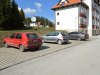 zlatibor-hotel-suncevi-zraci-opste-16